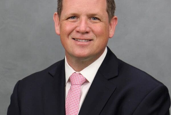 Team - Dennis Polian